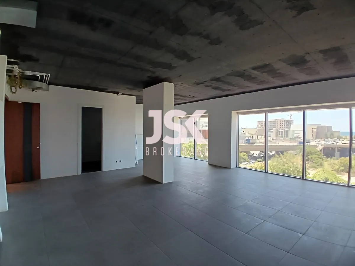 Office for sale in Dbayeh