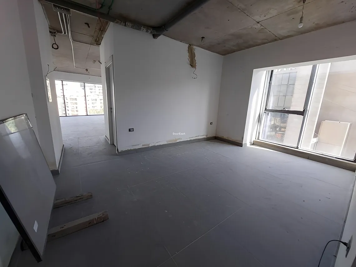 Office for rent in Antelias, Lebanon