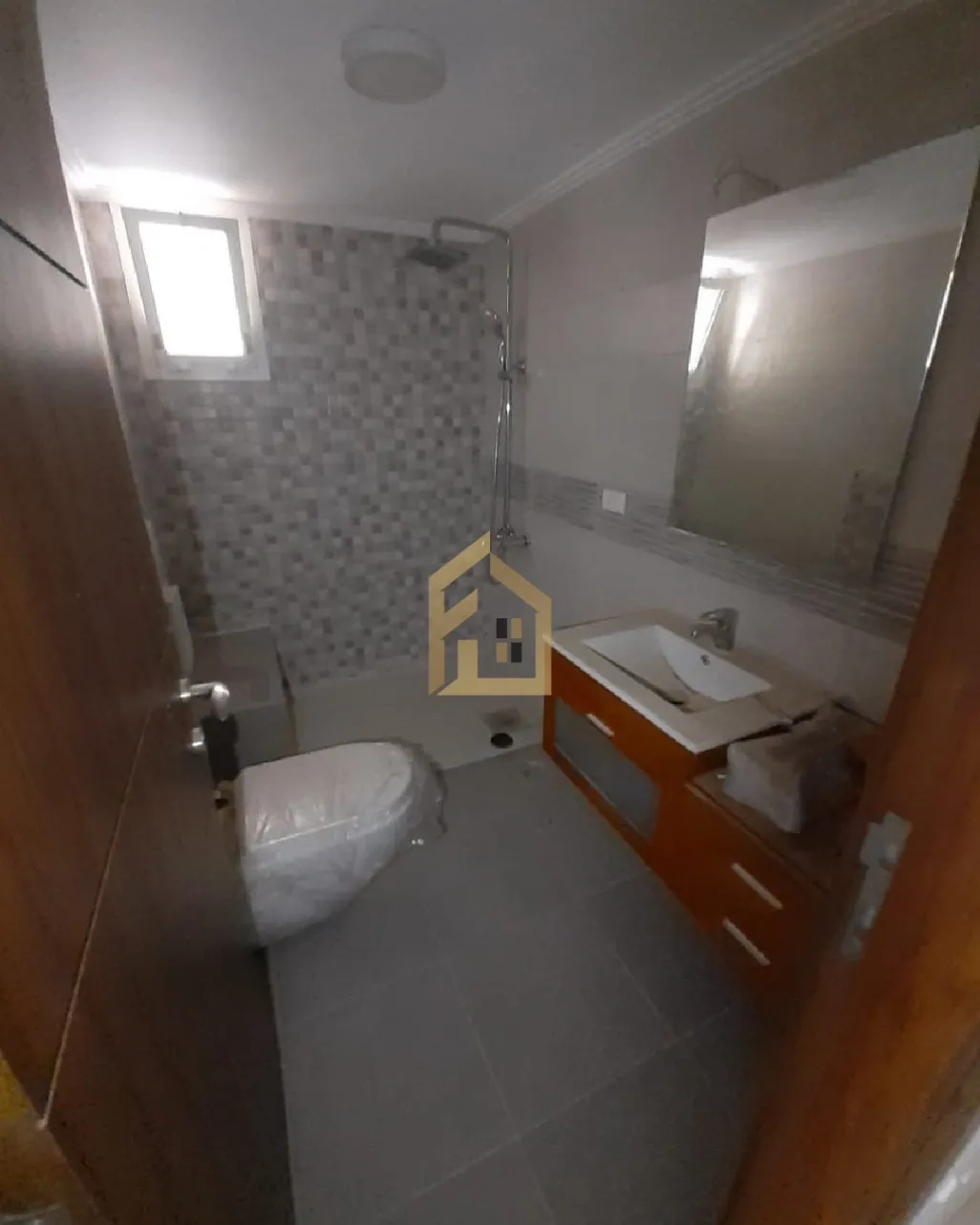 Apartment for sale in Matn, Lebanon