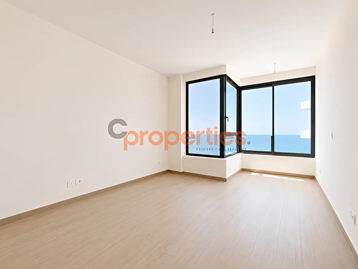 Apartment for Rent in Hamra