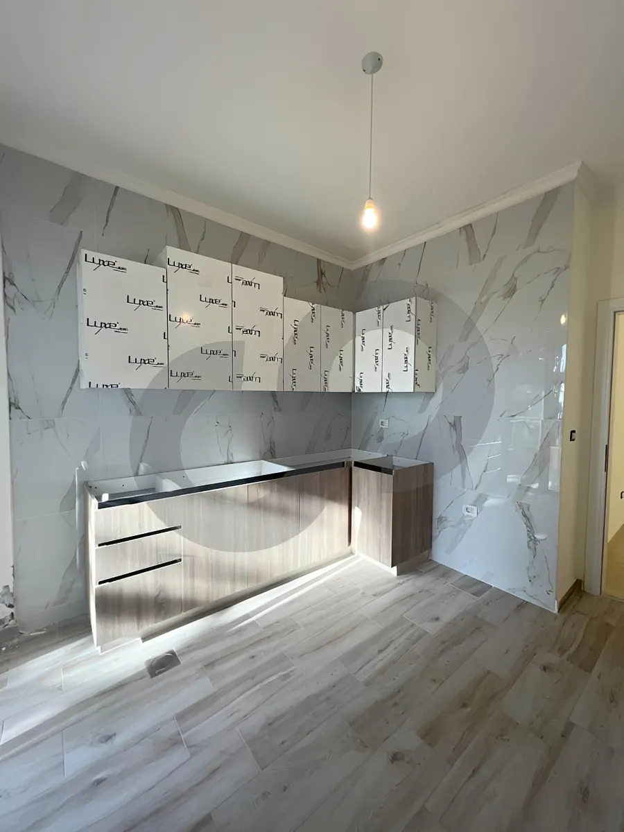 Apartment for Sale in Ghaziyeh, Lebanon