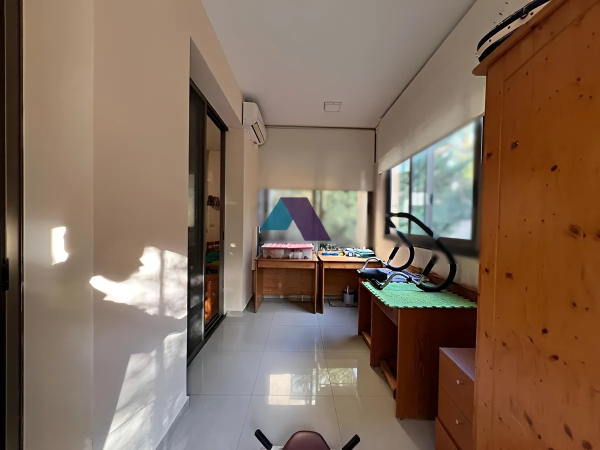 Apartment for Sale in Yarzeh, Lebanon