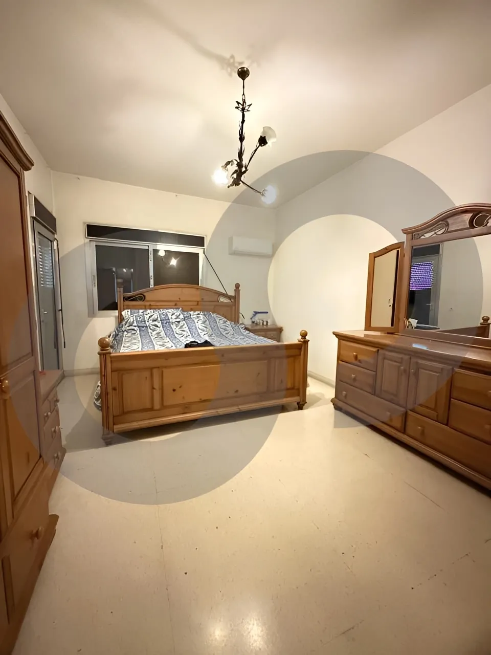Loft for Sale in Sassine