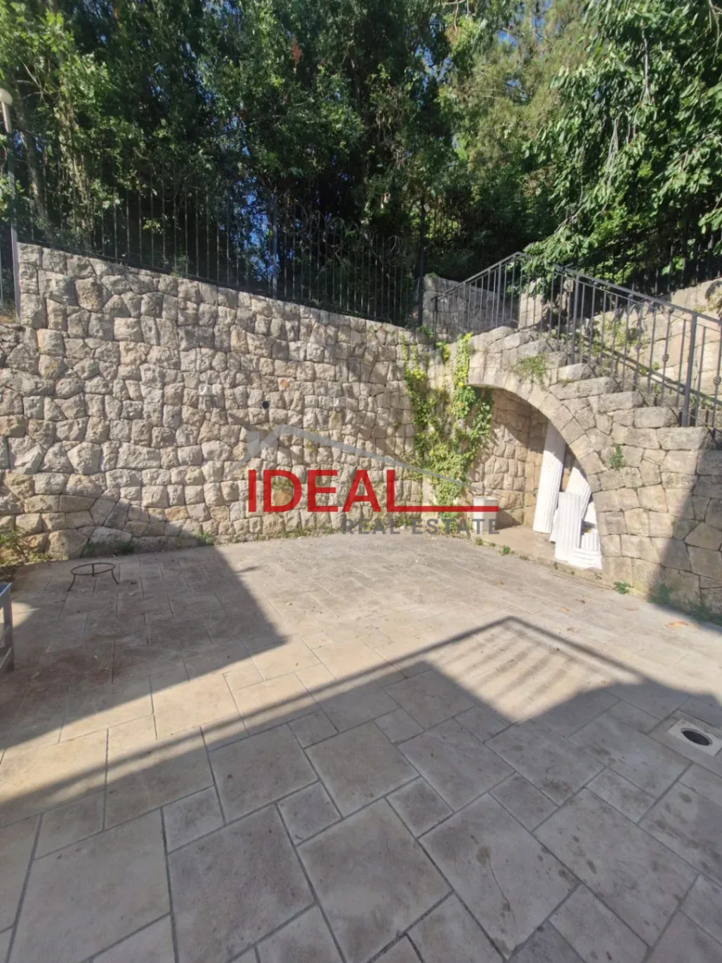 Villa for sale in Kfour, Lebanon