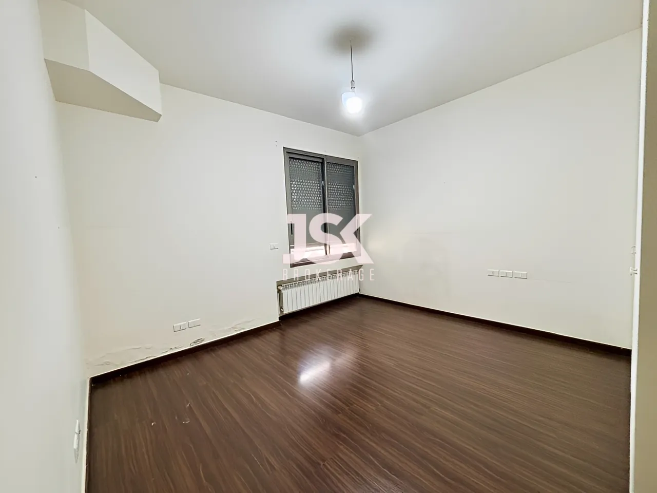 Apartment for Rent in Badaro