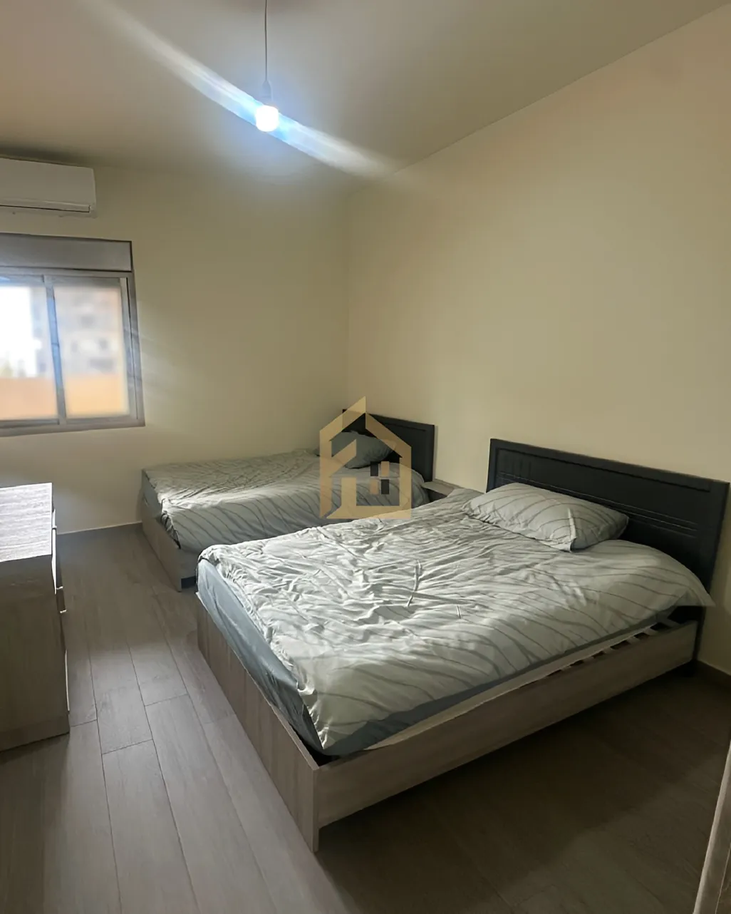 Apartment for sale in Dbayeh, Lebanon