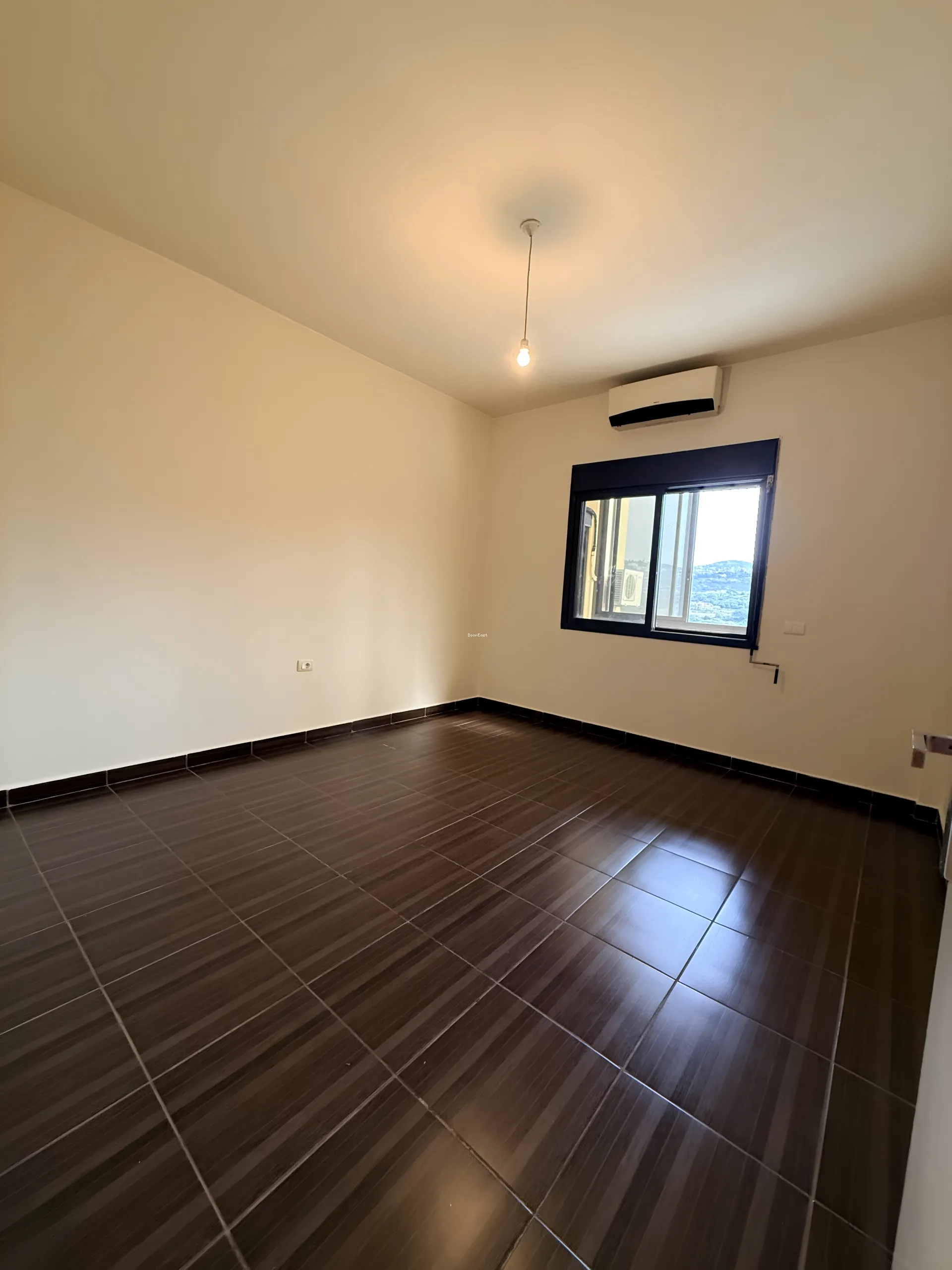 Apartment for sale in Blaibel