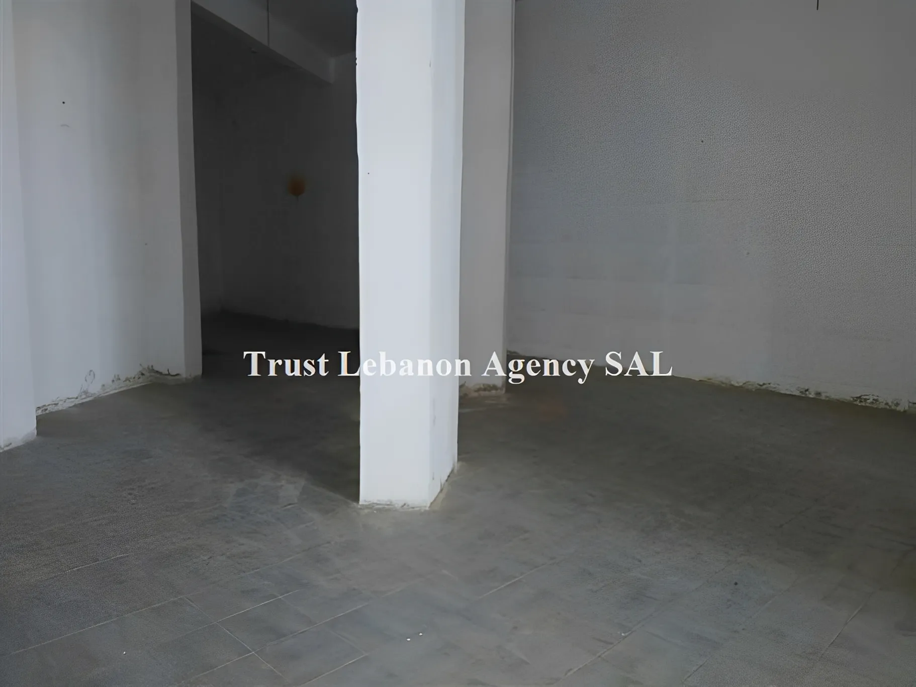 Commercial Property For Sale in Metn, Fanar