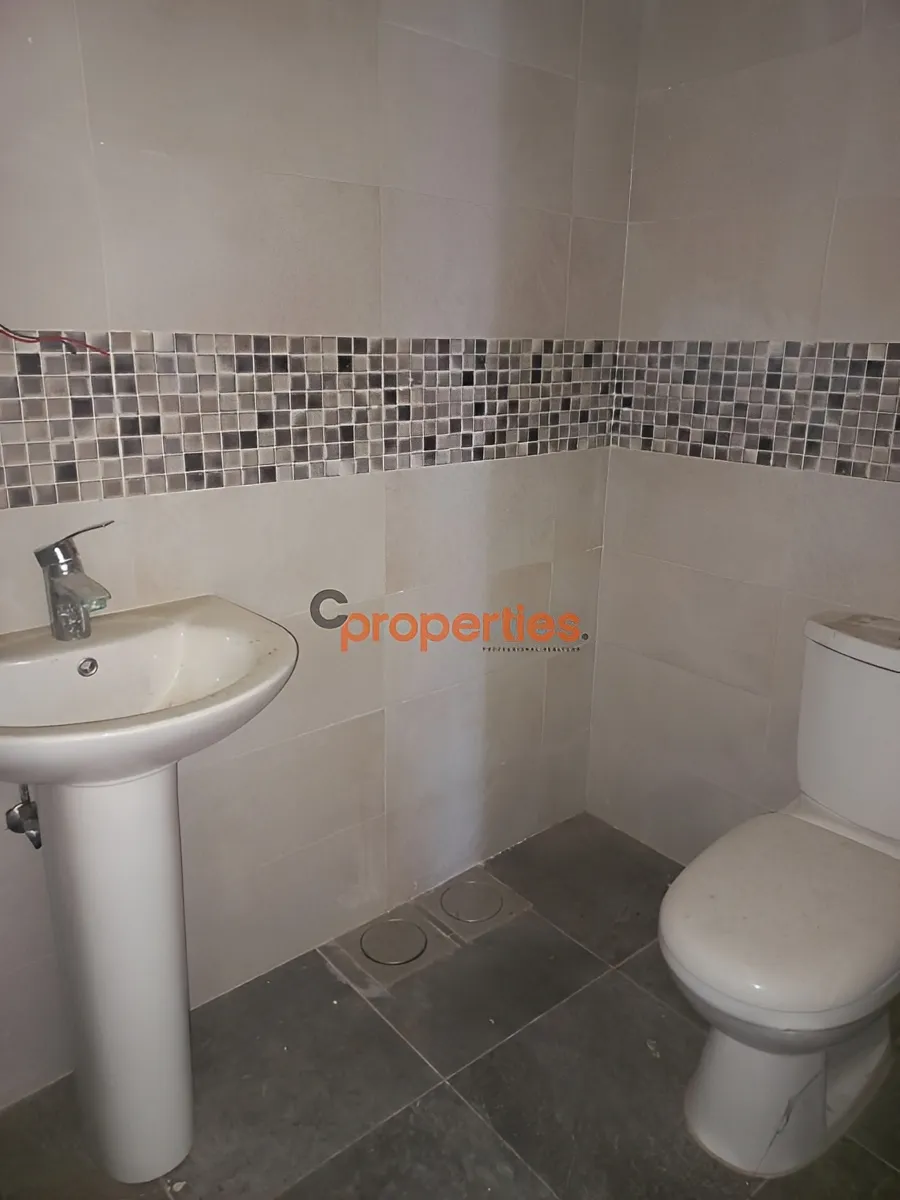 Apartment for Sale in Habboub