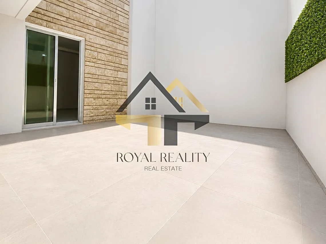 Apartment for sale in Mar Takla