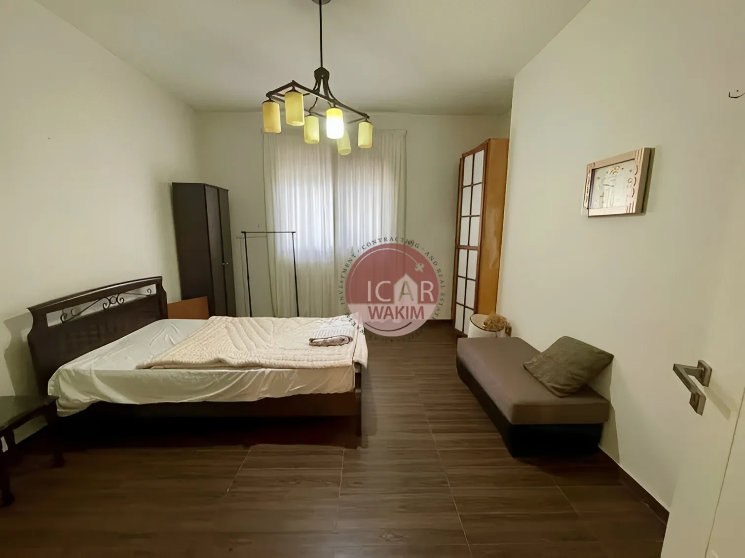 Apartment for sale in Bayada, Rabieh, Lebanon