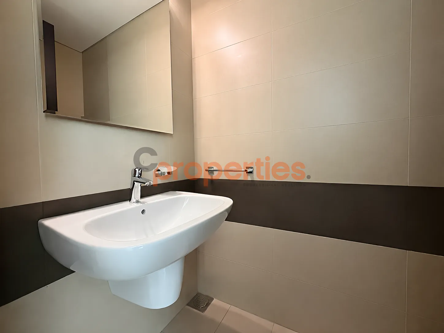 Apartment for sale in Antelias, Lebanon