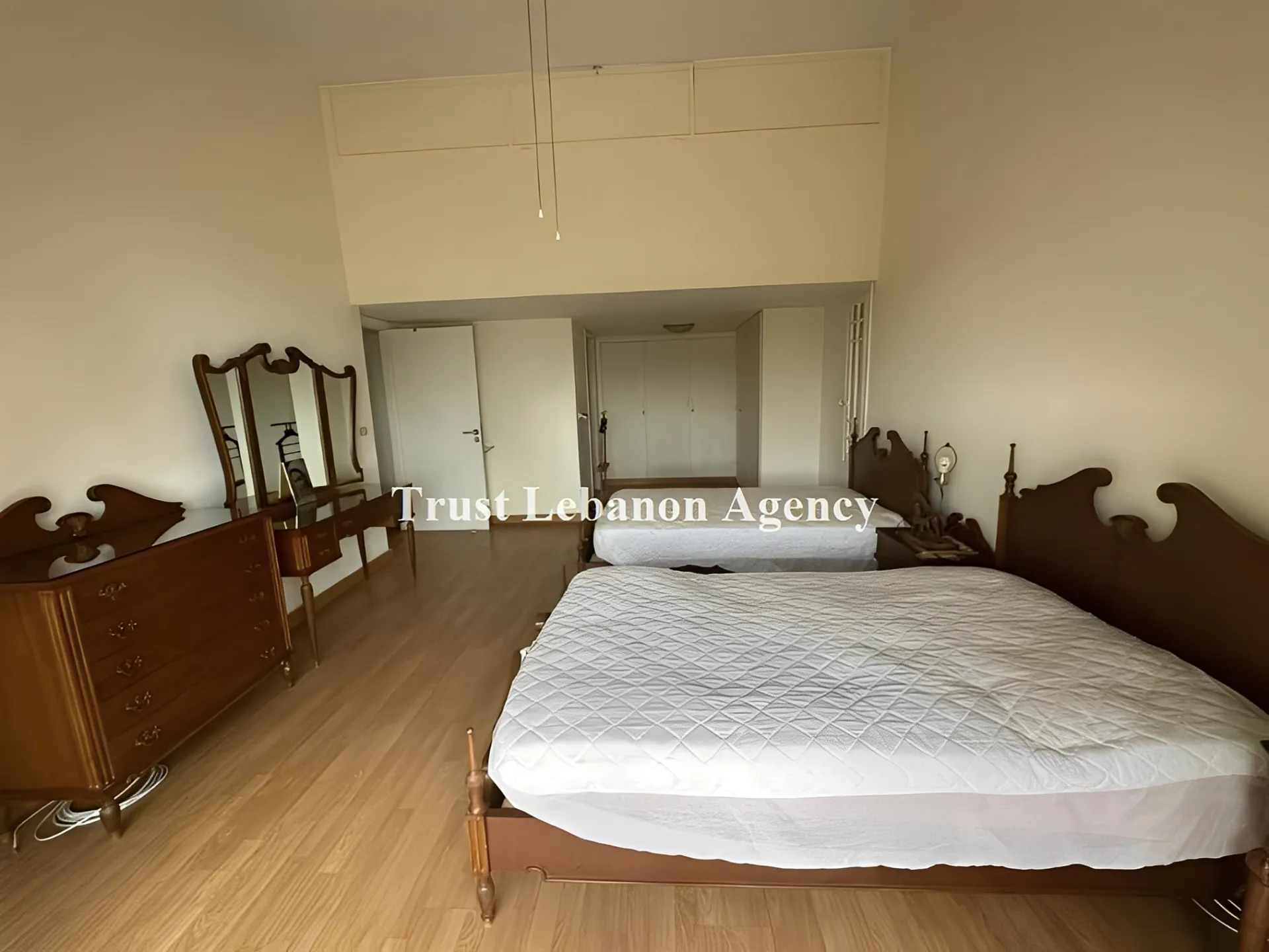 Villa for Sale in Metn Broumana Lebanon