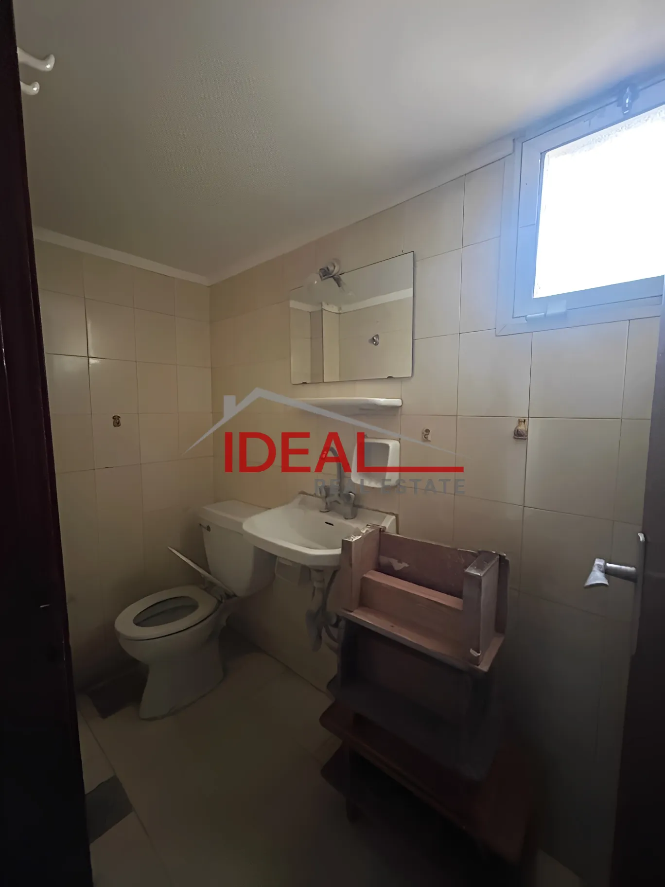 Apartment for Sale in Zouk Mosbeh, Lebanon - 3 bed, 3 bath