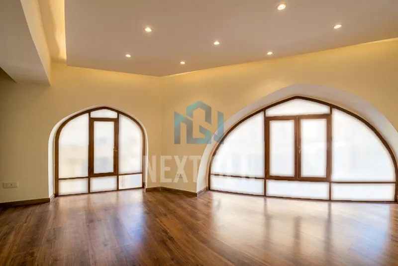 Office for Rent in Downtown