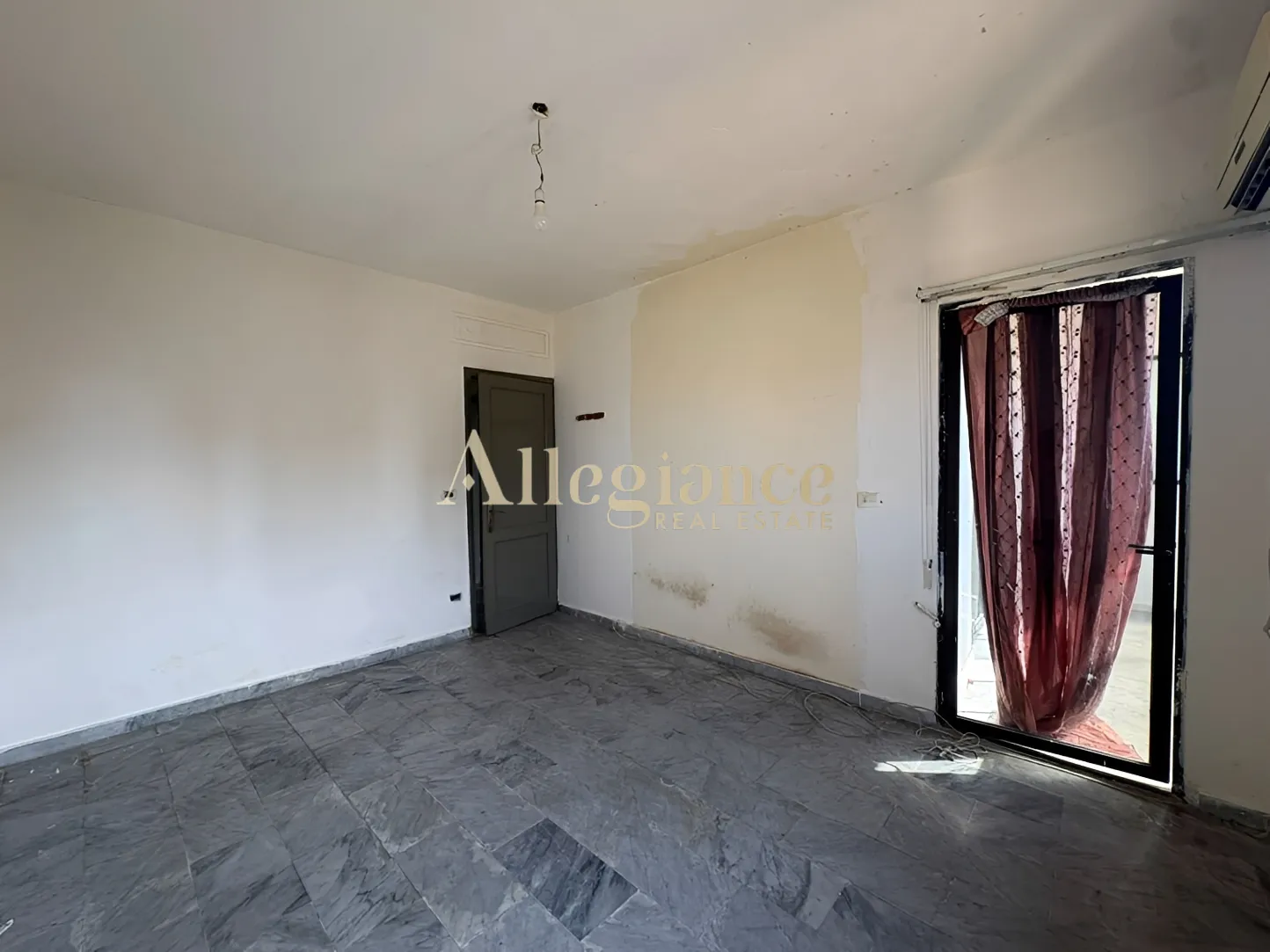 Apartment for sale in Caracas