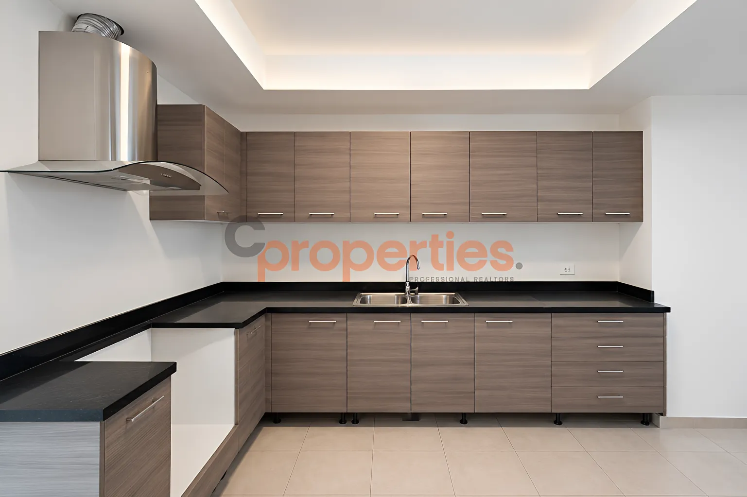 Apartment for sale in Antelias, Lebanon