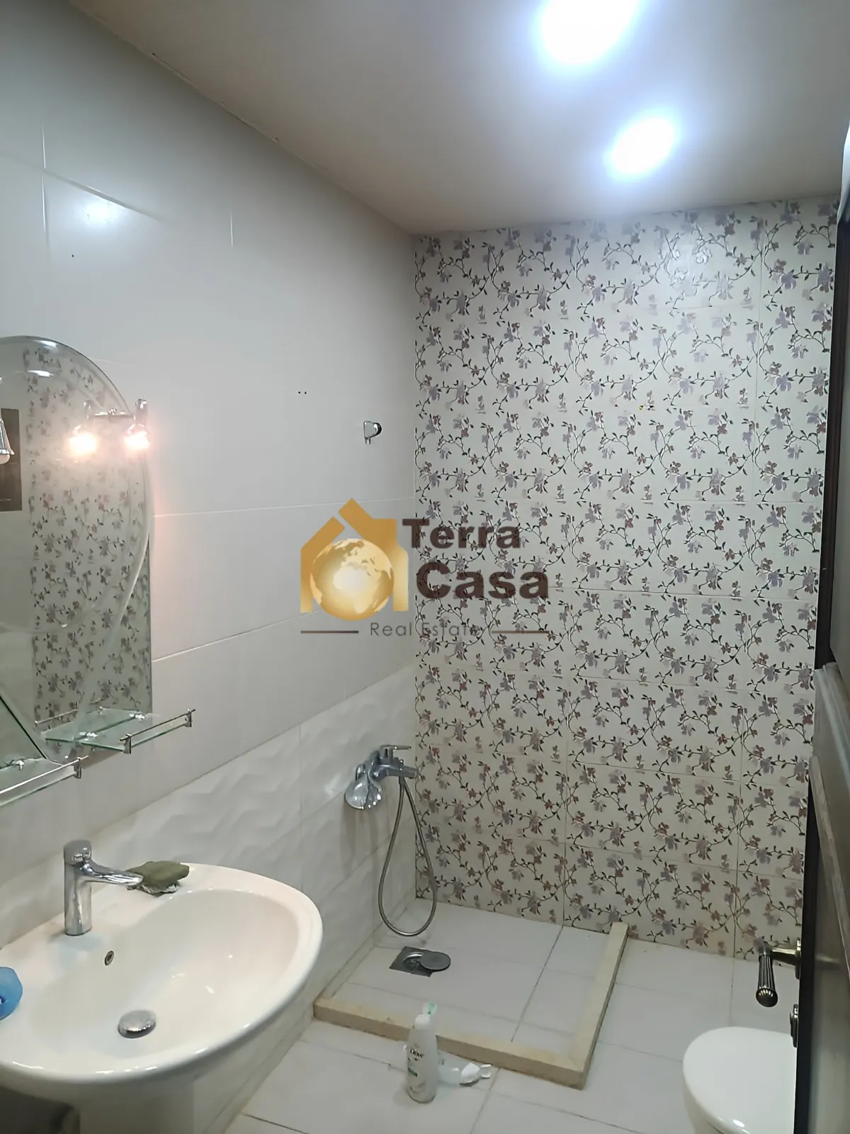 Apartment for Rent in Ferzoul