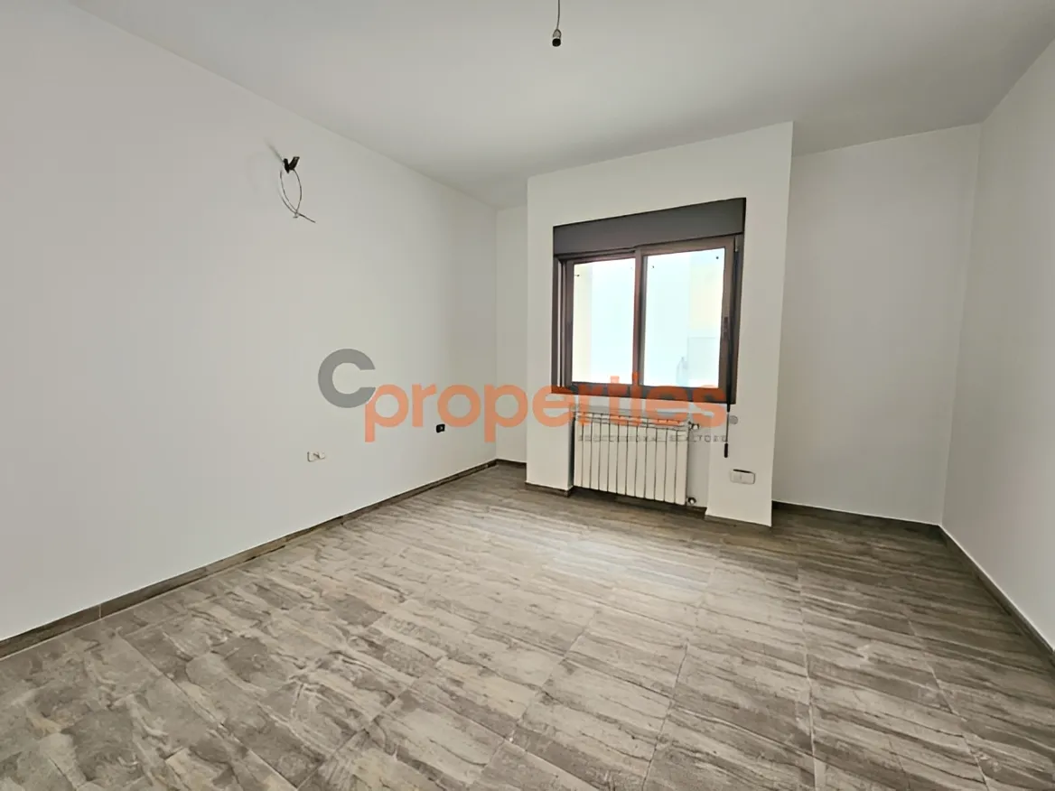 Apartment for Sale in Dbayeh