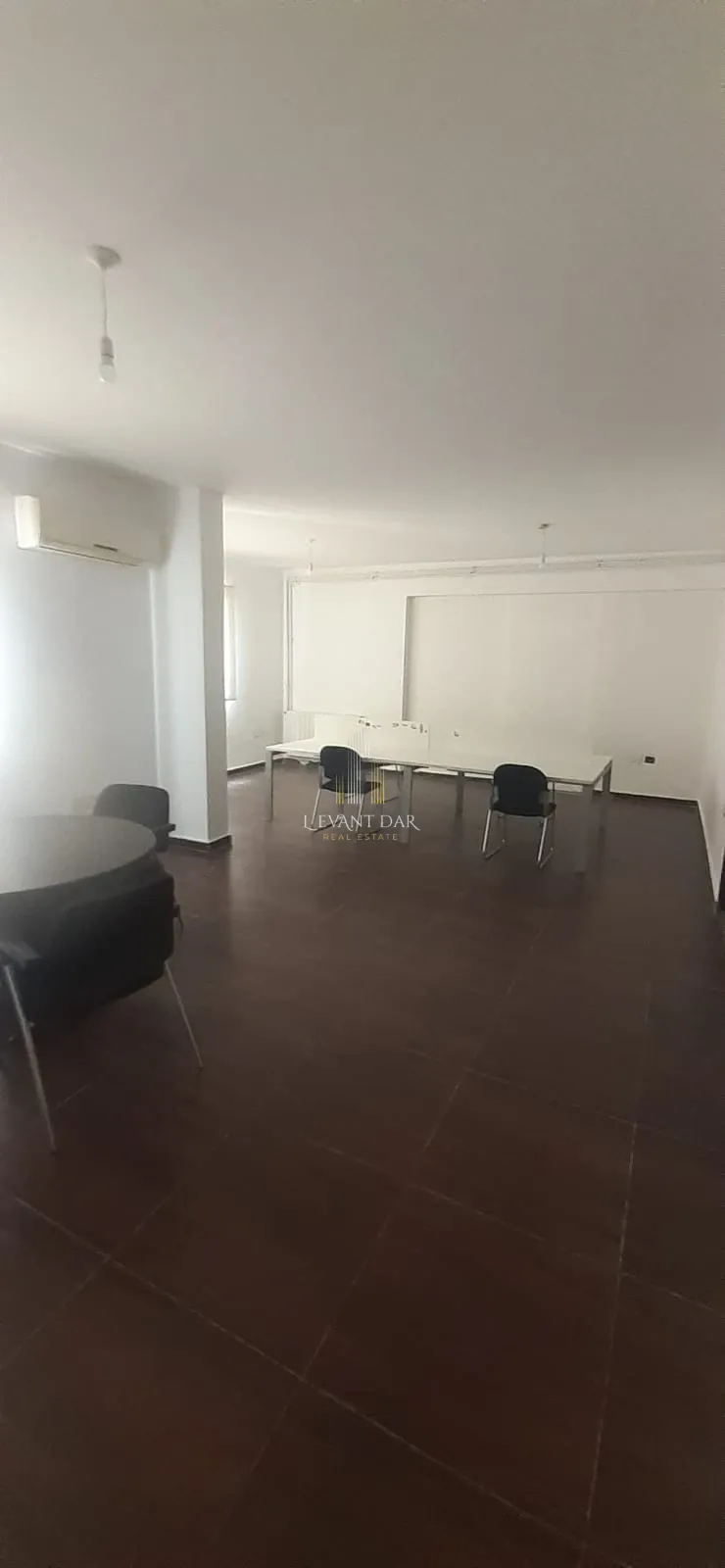 Office for rent in Hazmieh, Lebanon