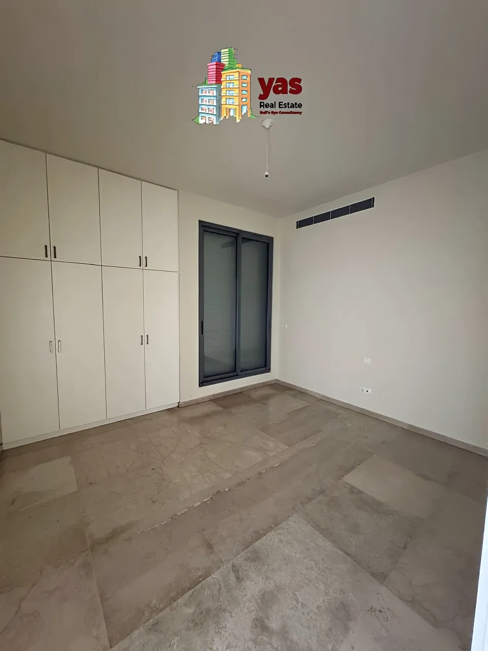Apartment for Sale in Rabieh - 4 bed, 5 bath