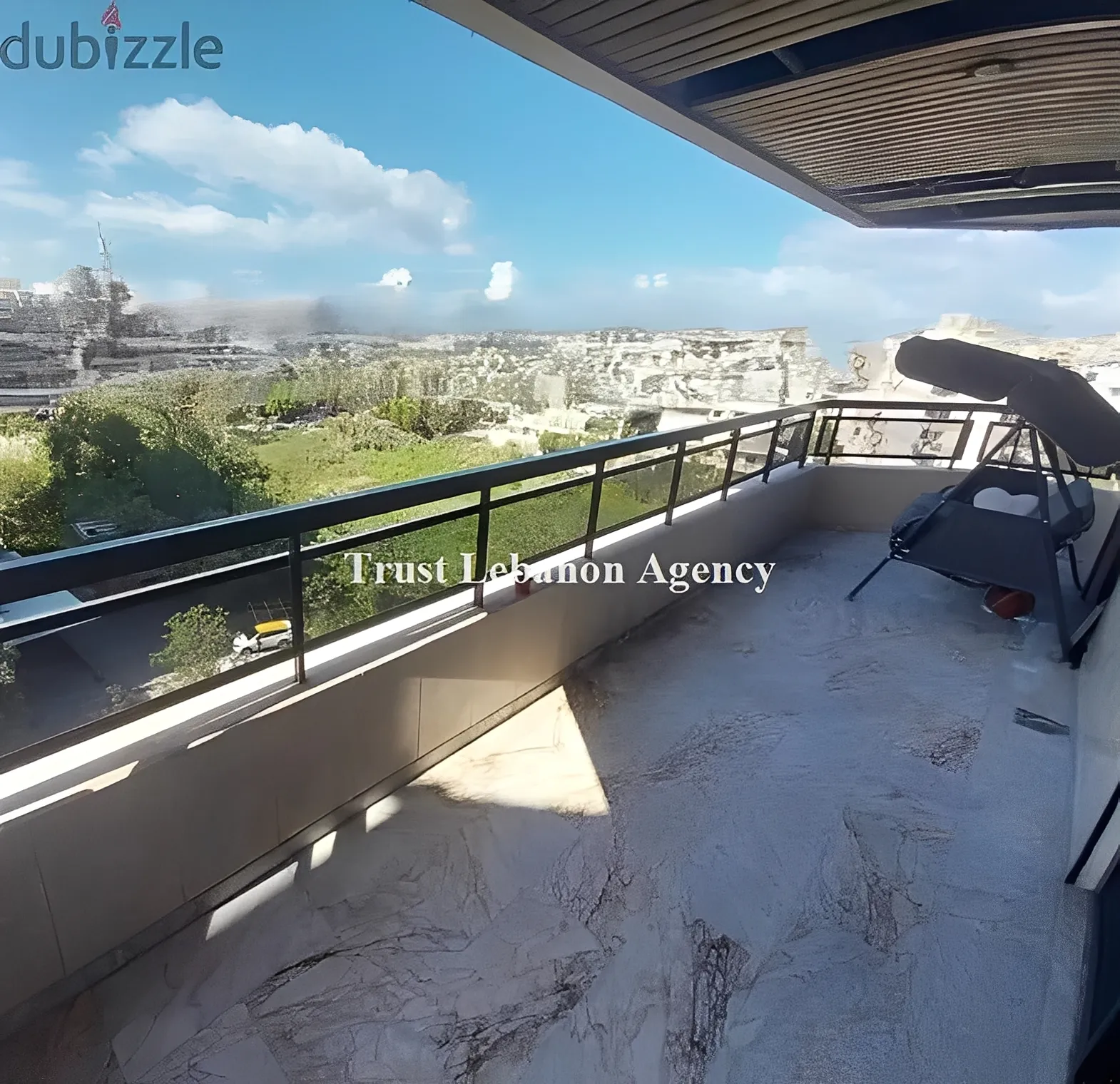Apartment for Sale in Baabda, Hadath