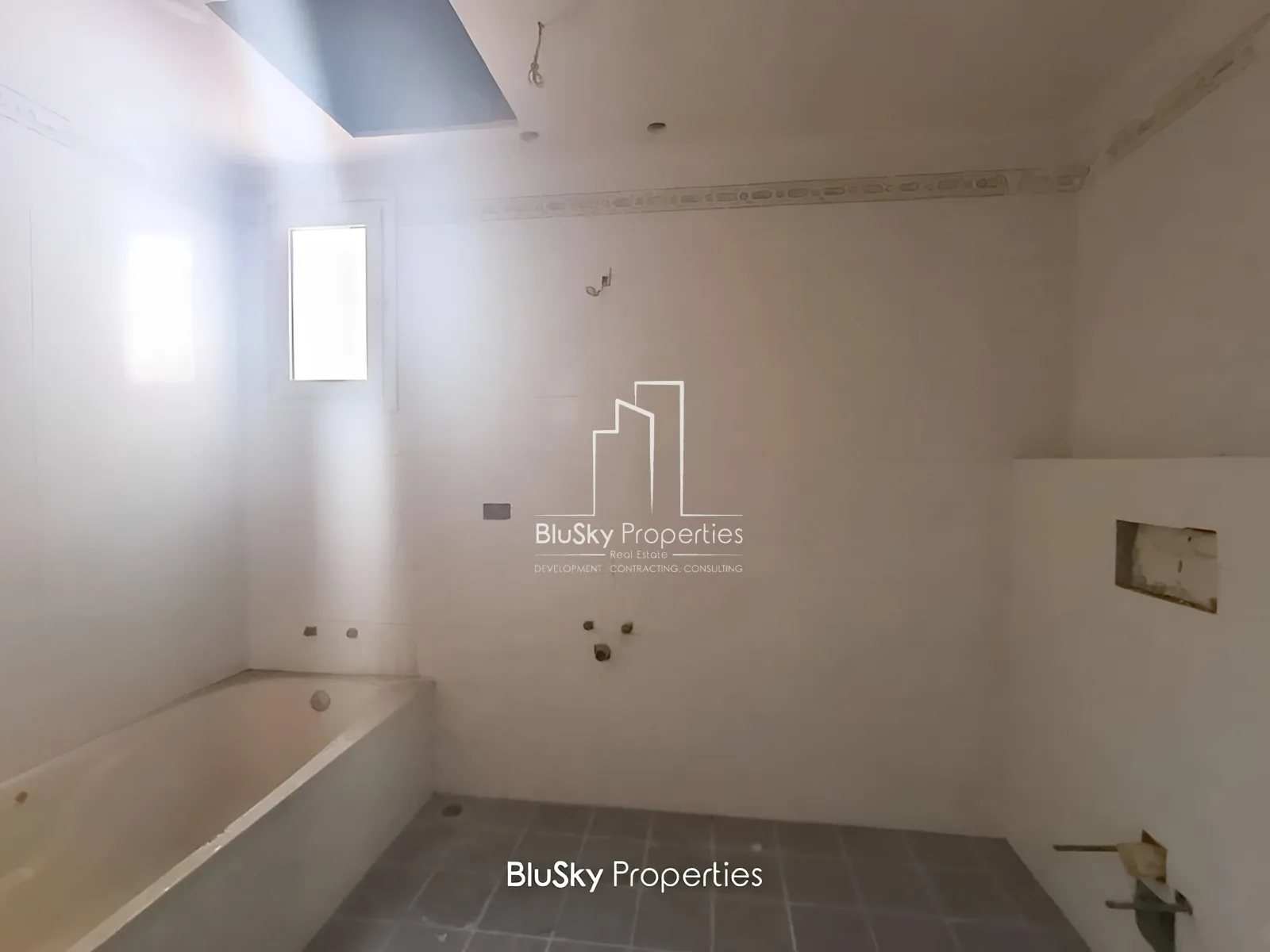 Apartment for Sale in Sahel Alma