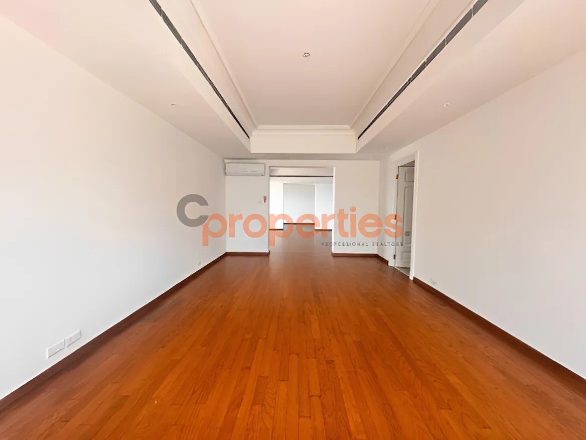 Apartment for sale in Ramleh Al Bayda, Beirut, Lebanon