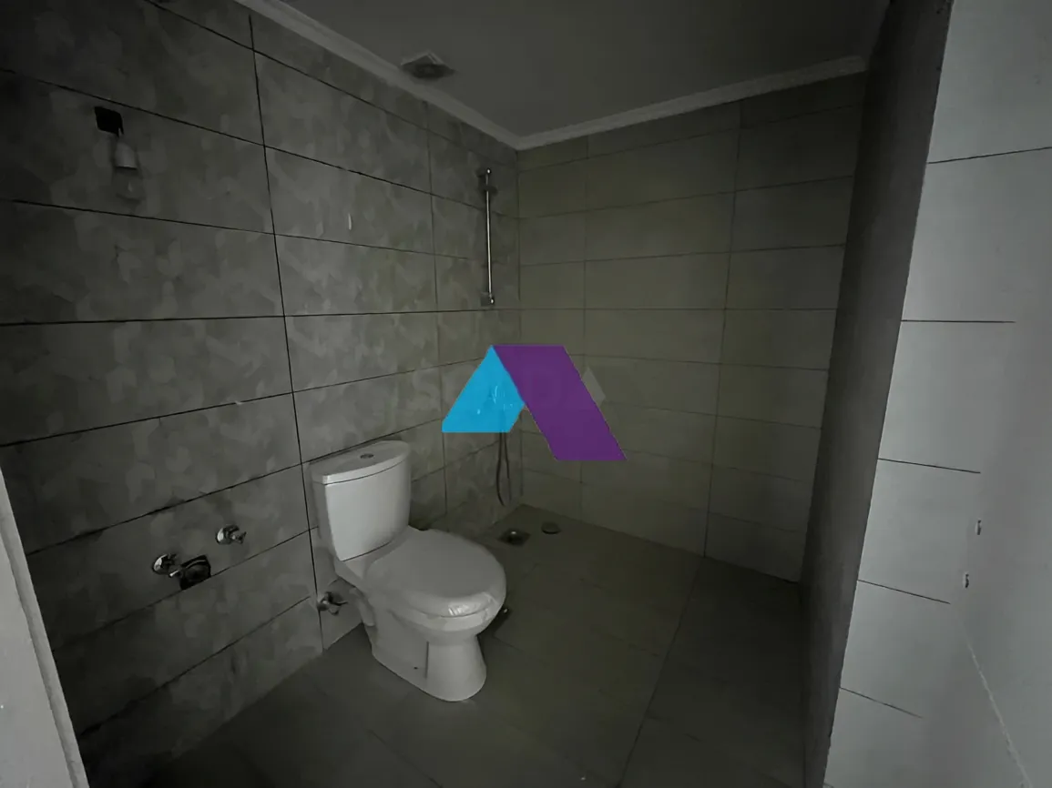 Apartment for sale in Tilal Ain Saadeh