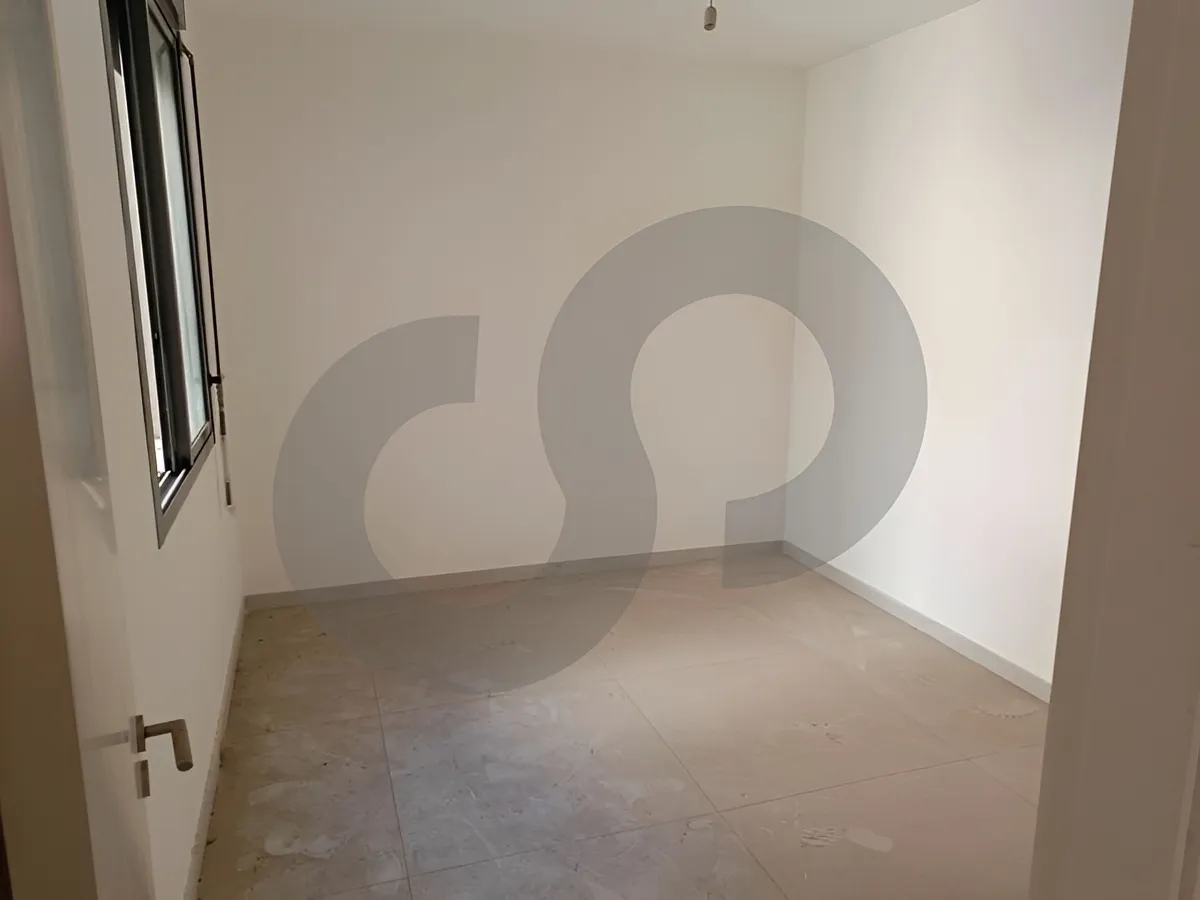 Apartment for Sale in Baabda, Lebanon - 2 bed, 2 bath