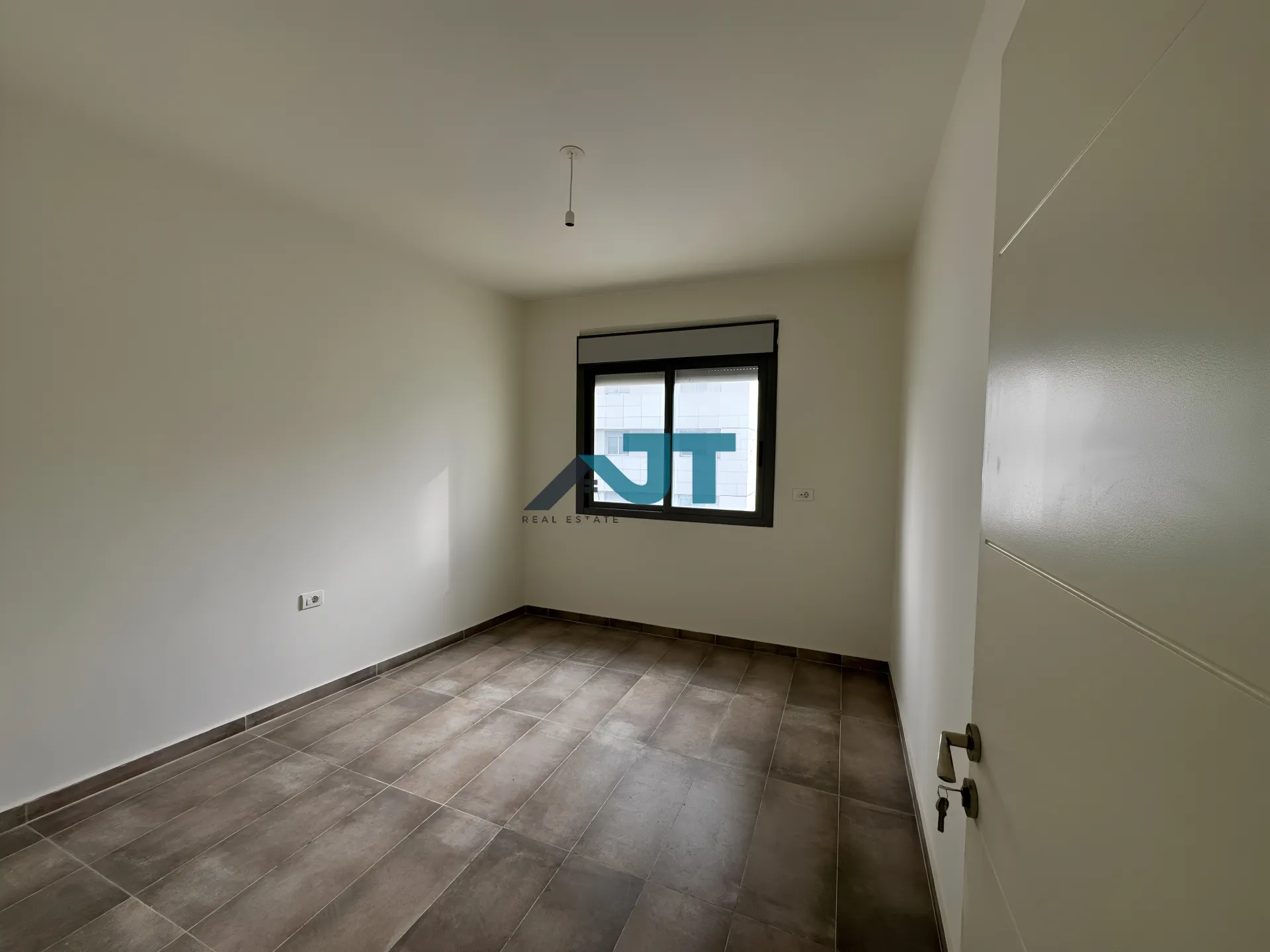 Apartment for Sale in Achrafieh