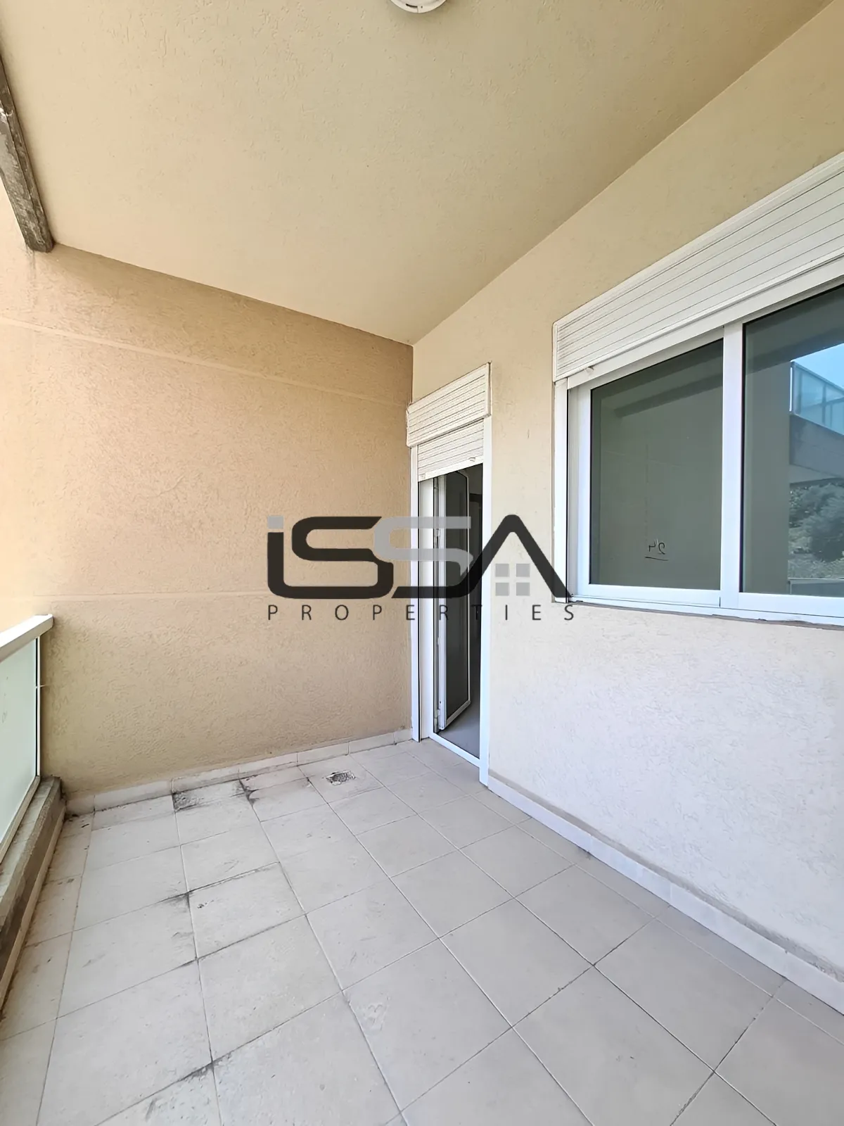 Apartment for sale in Amchit, lebanon