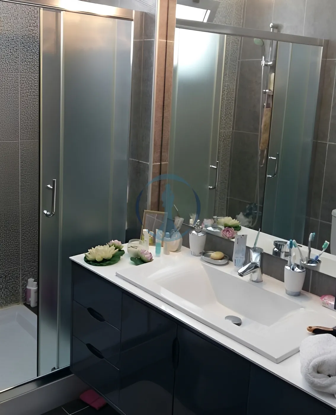 Apartment for sale in Qlayaat
