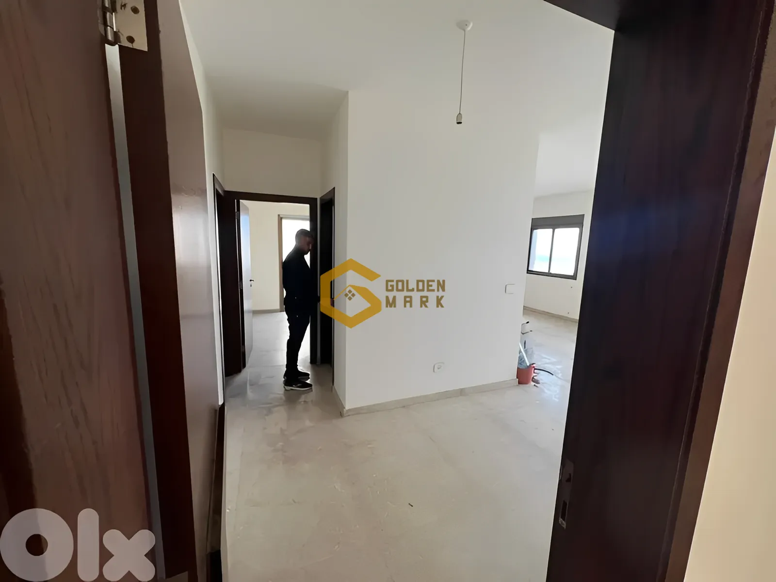 Apartment for Sale in Adma w Dafnah