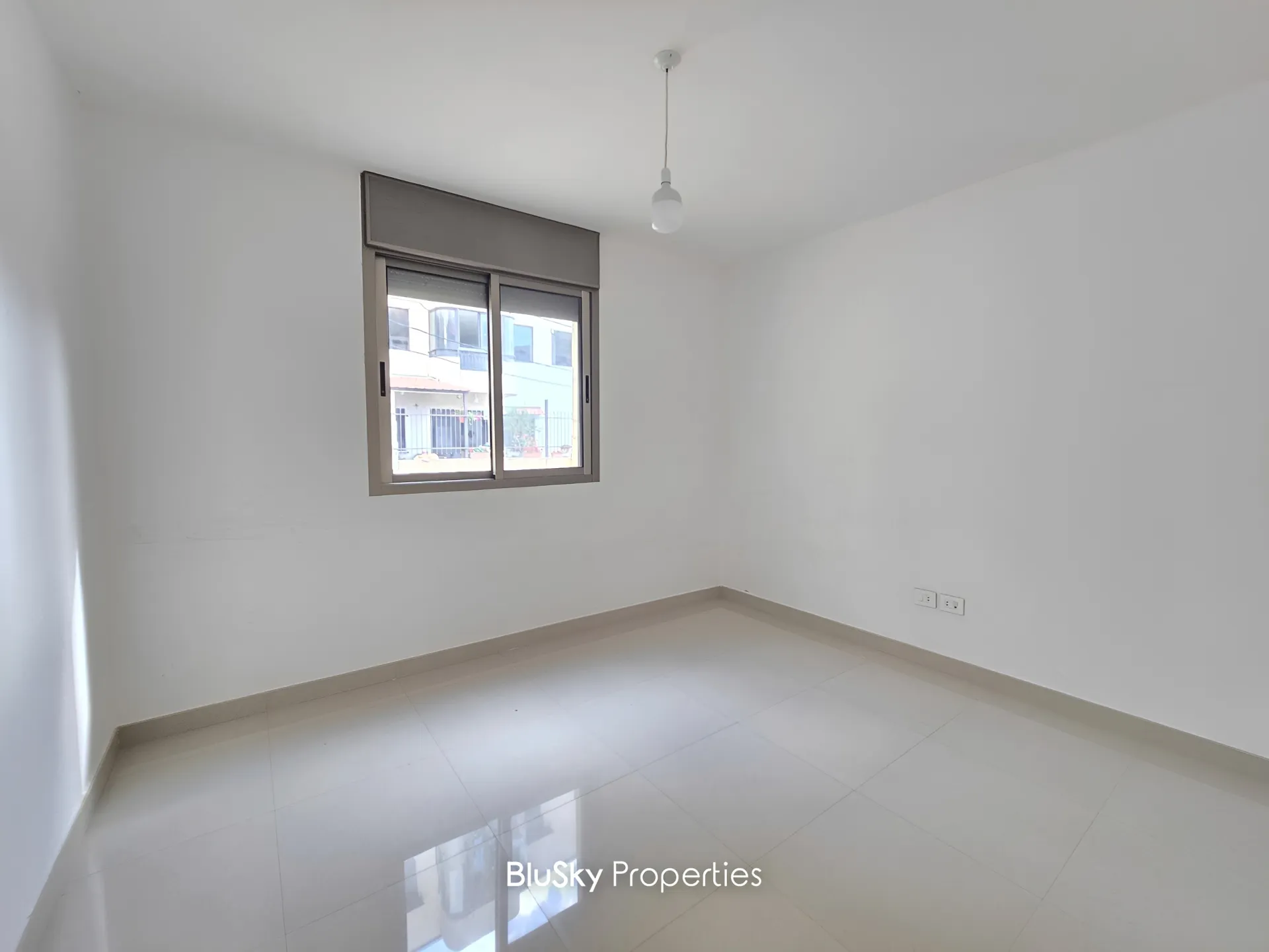 Apartment for rent in Mansourieh, lebanon - 3 bed, 2.0 bath