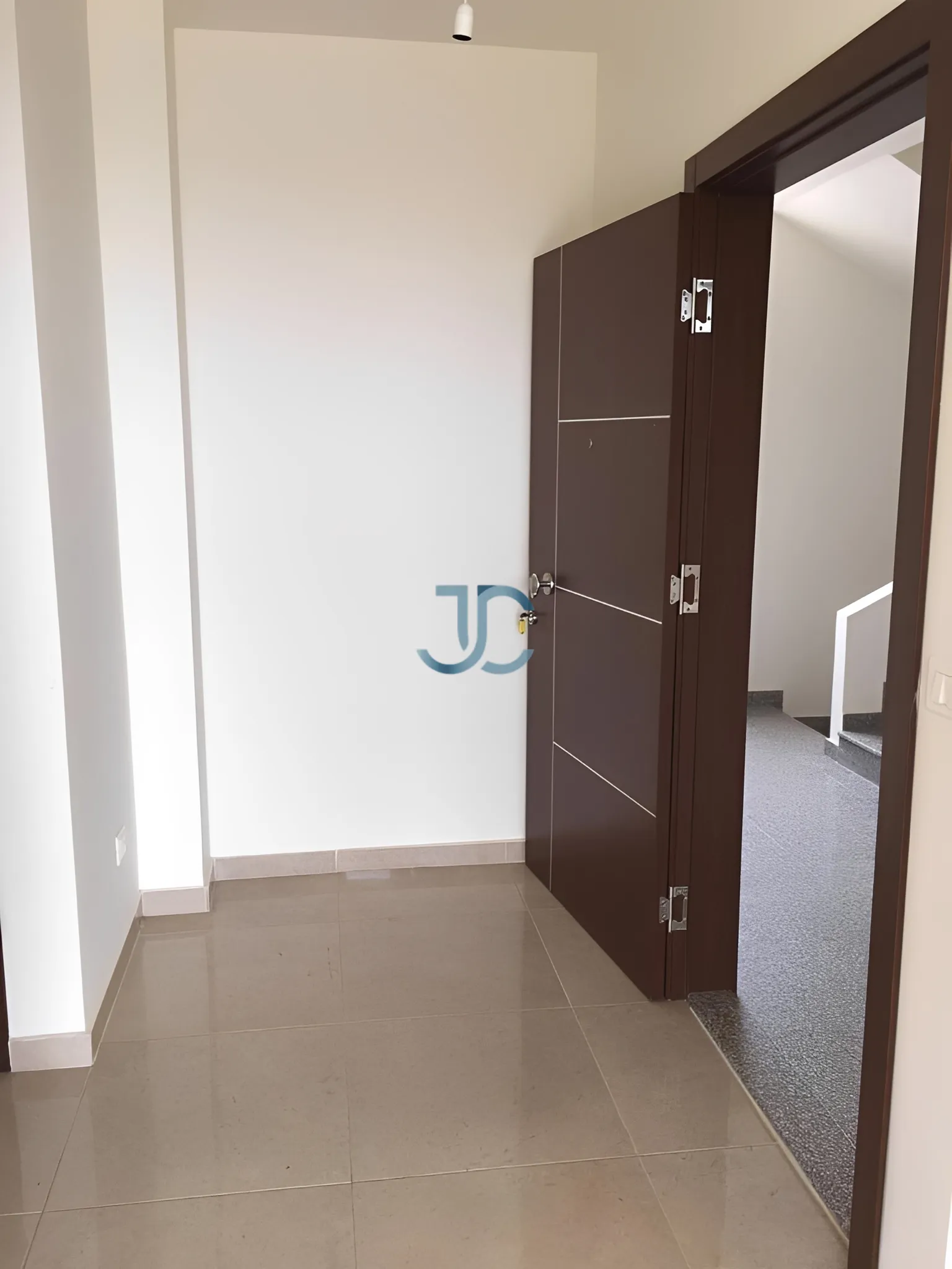 Apartment for sale in Hboub
