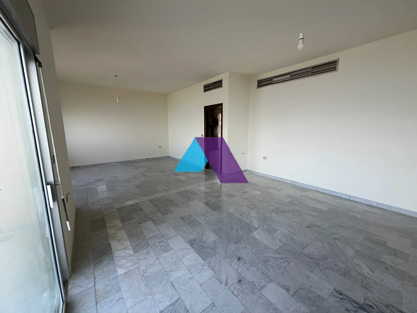 Apartment for Sale in Sahel Aalma - 3 bed, 3 bath