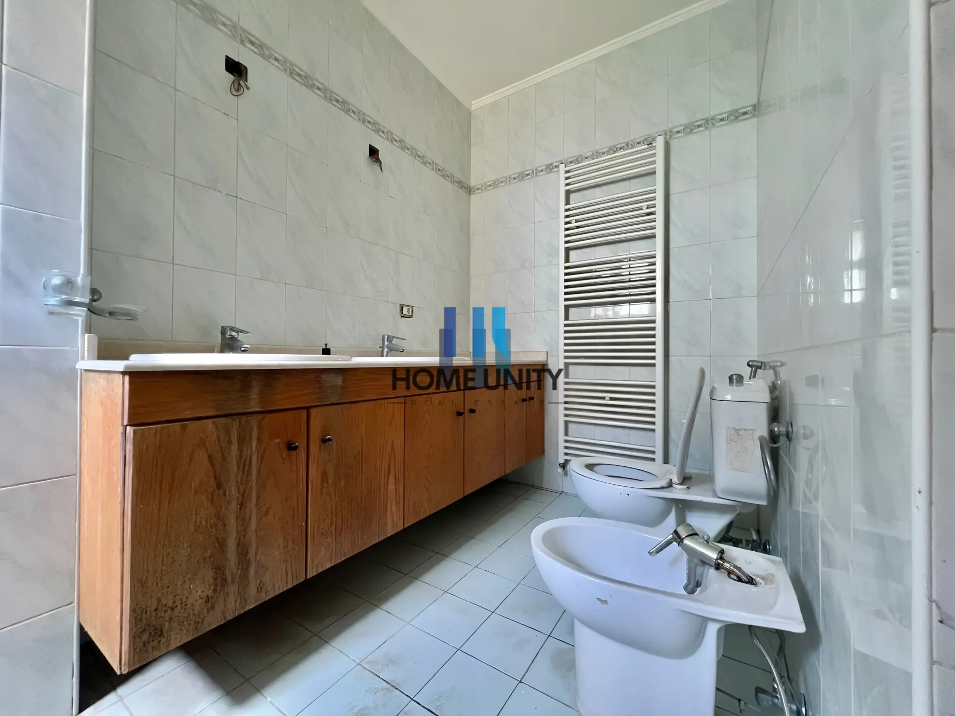 Villa for Sale in Ainab
