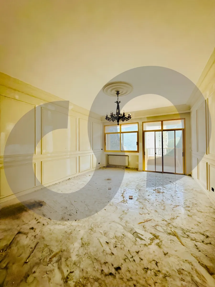 Apartment for Sale in Sahel Aalma, Lebanon - 5 bed, 7 bath