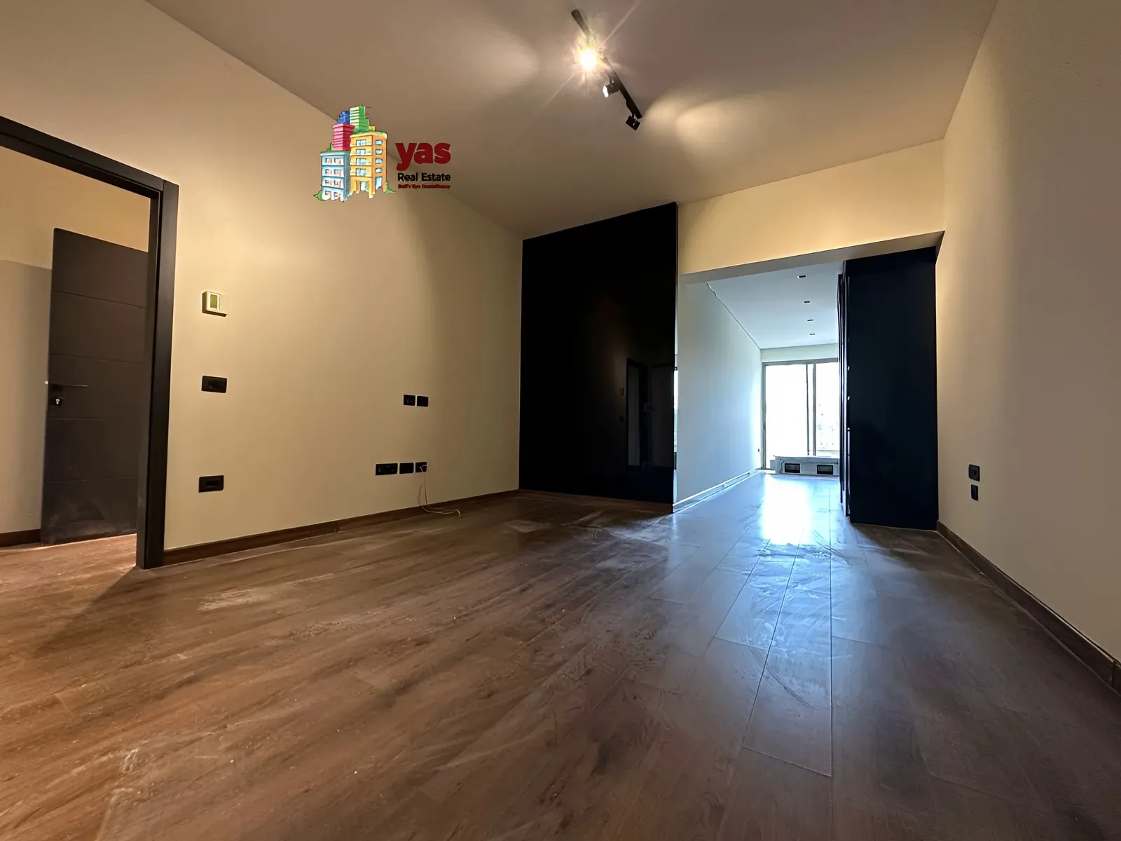 Apartment for Sale in Adma