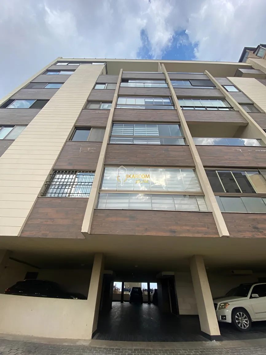 Duplex for sale in Mar Roukouz, Lebanon - 3 bed, 4 bath