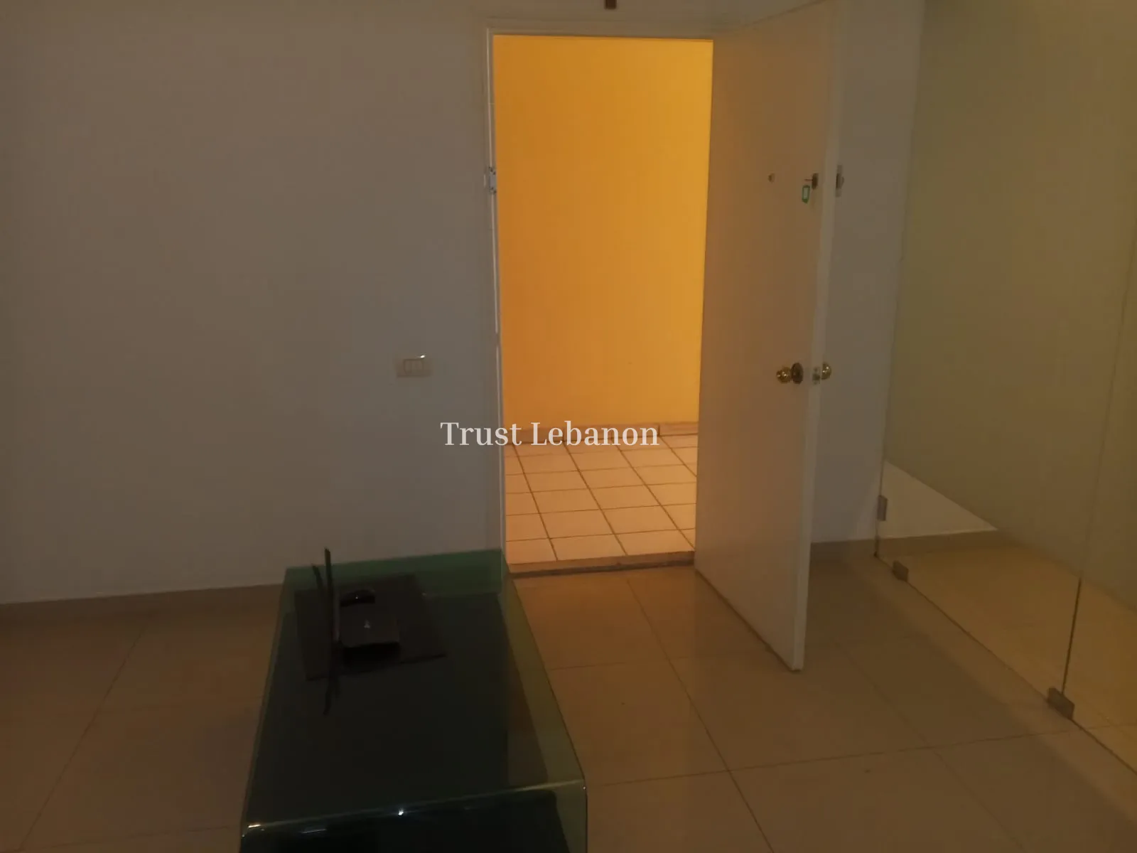 Office for rent in Mtayleb, Lebanon