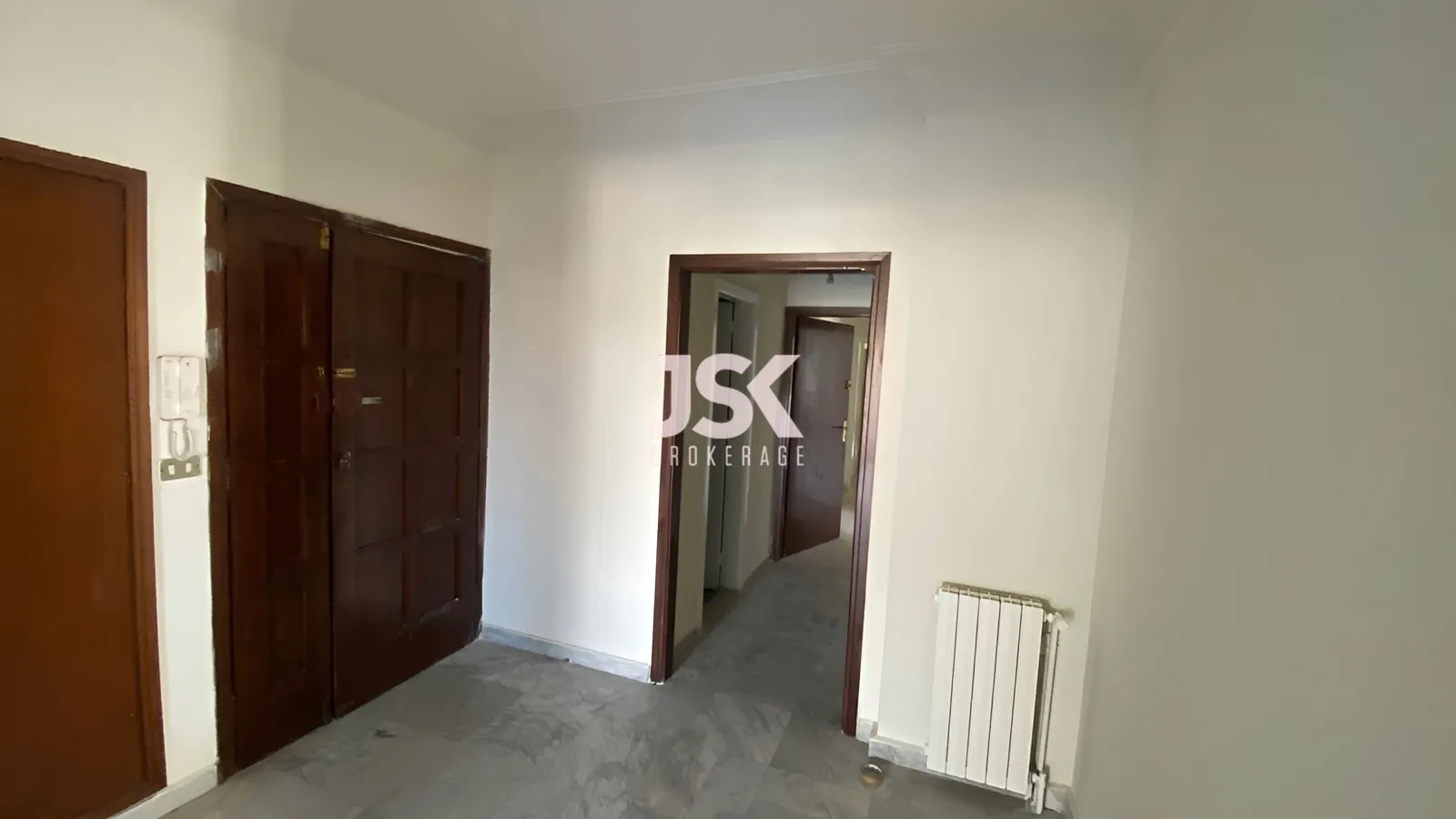 Apartment for Sale in Dbayeh