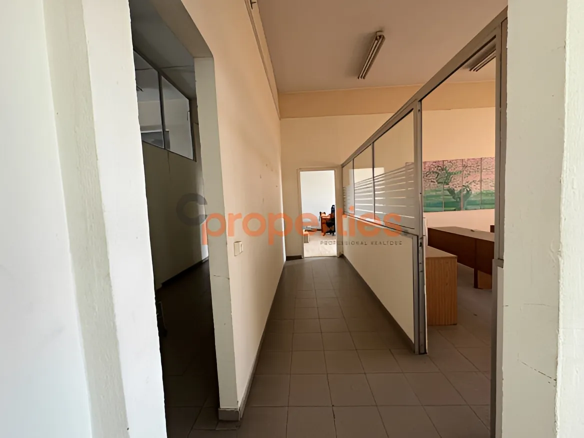 Warehouse for Rent in Dekwaneh