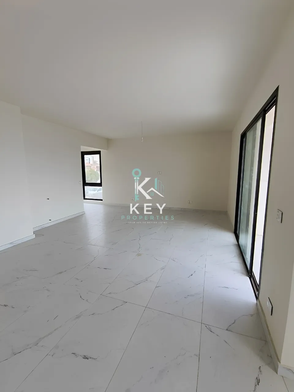 Apartment for rent in Broummana, Lebanon