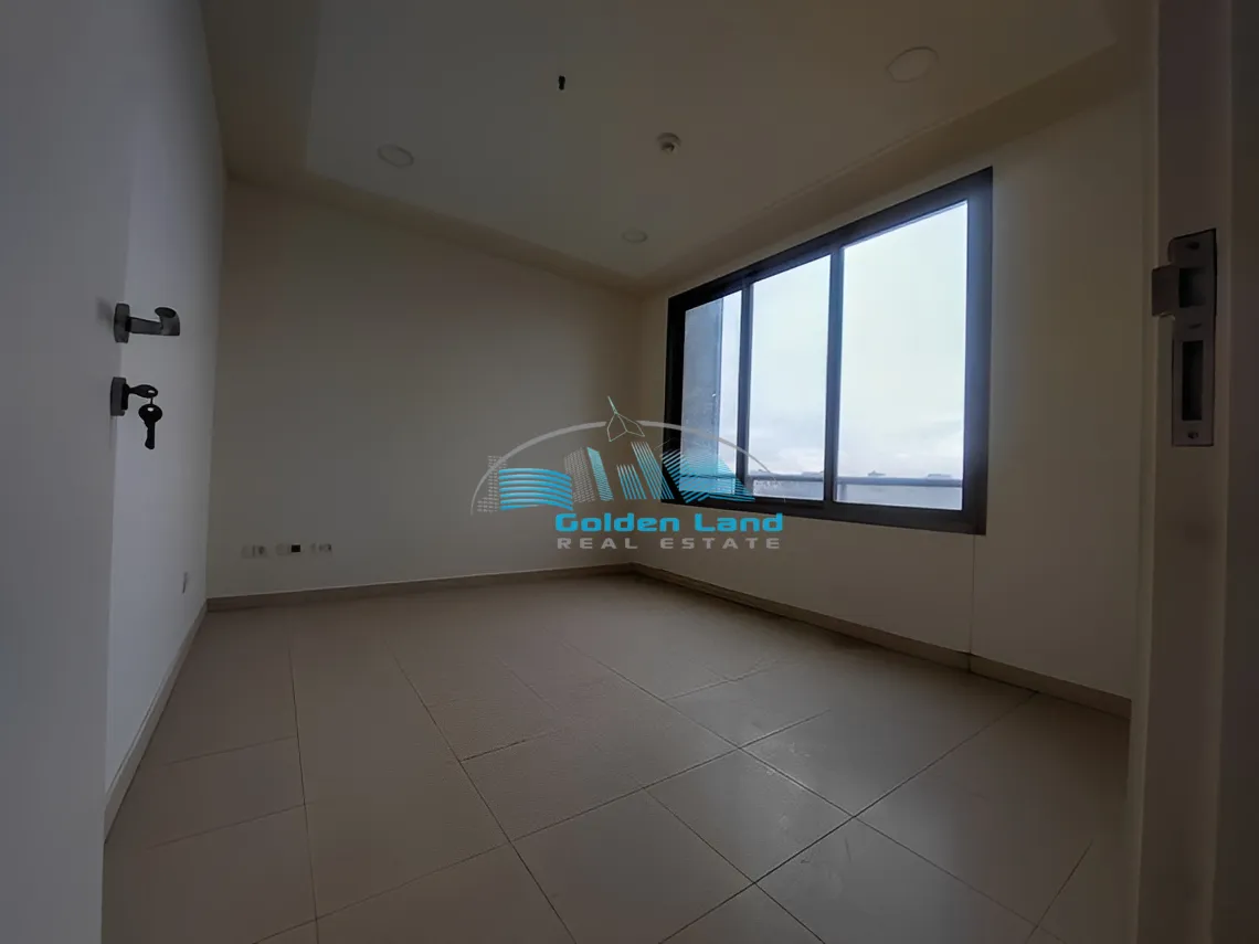 Office for Sale in Dbayeh
