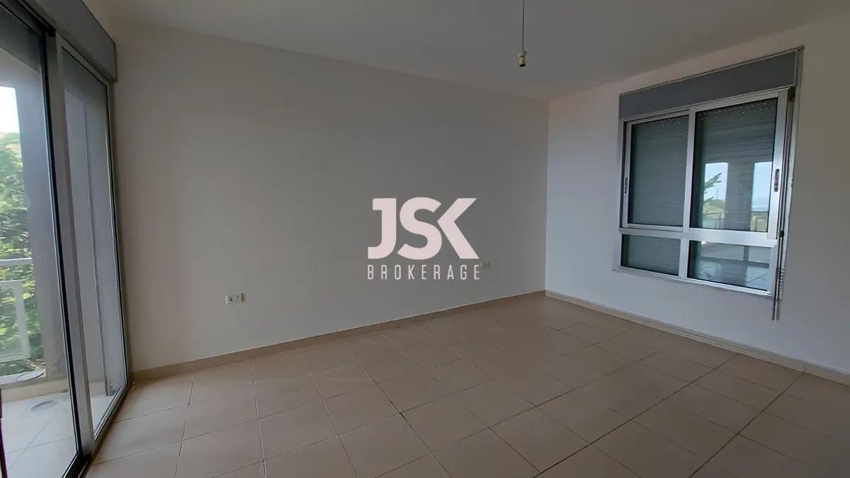 Apartment for Sale in Halat, Lebanon