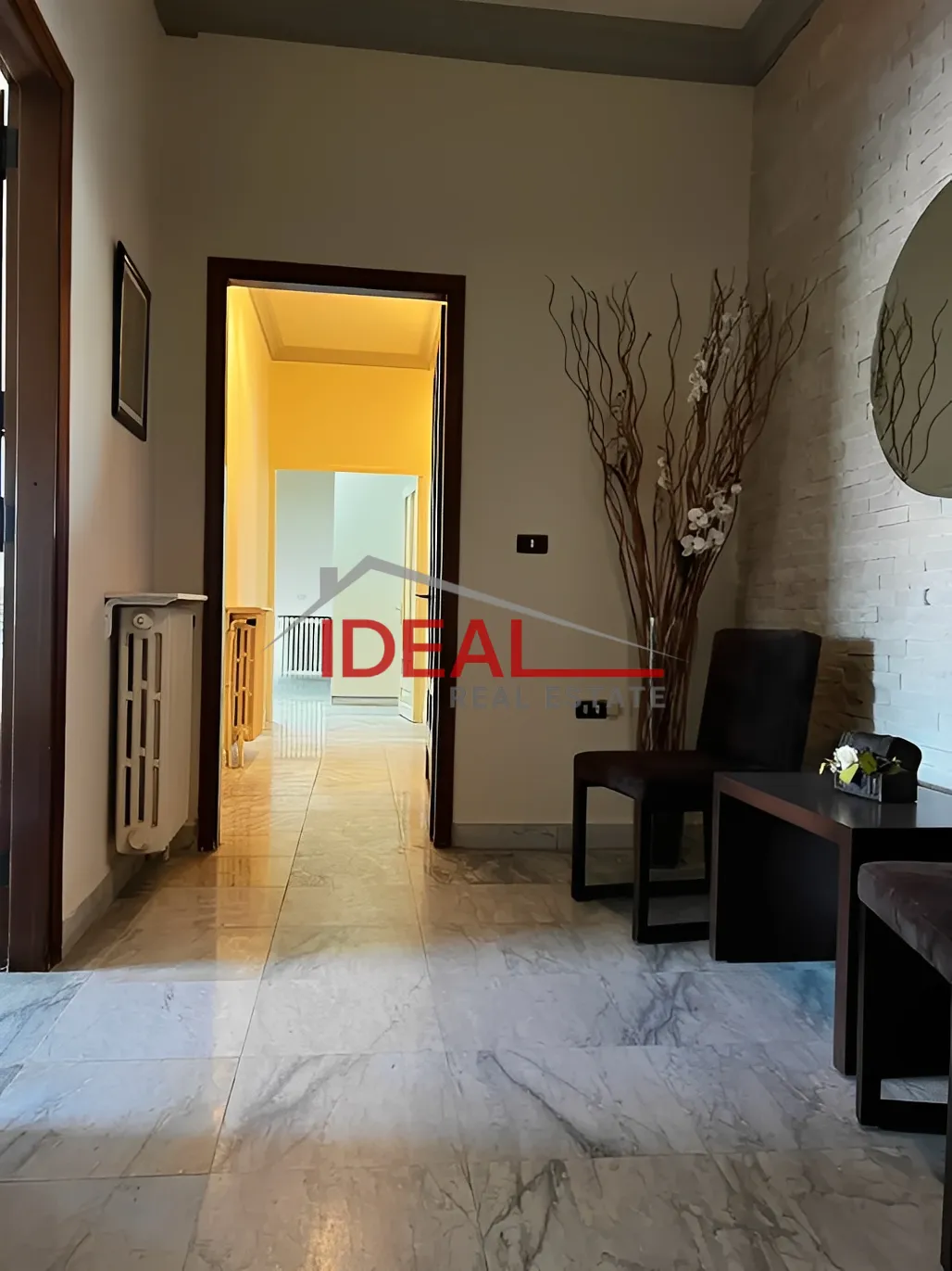 Apartment for Rent in Mtaileb, Lebanon