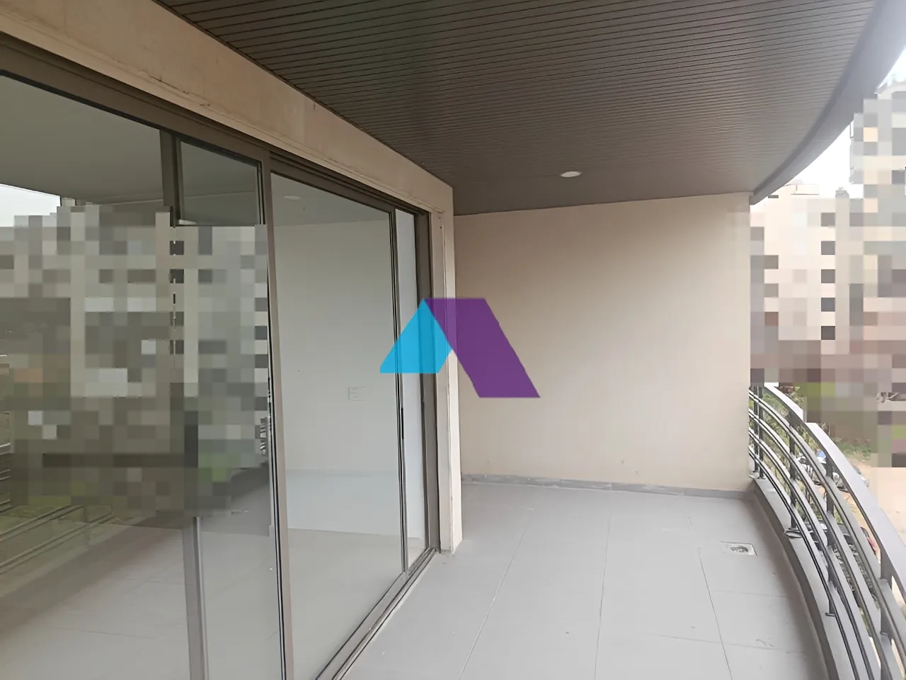 Apartment for Sale in Dekwaneh
