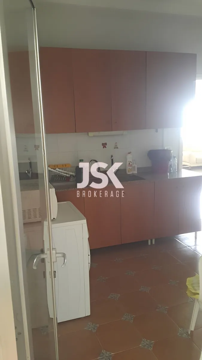 Apartment for Sale in Broummana, Lebanon